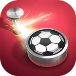 Coin Soccer