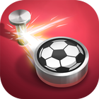 ikon Coin Soccer