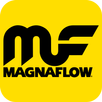 Magnaflow eCatalog APK