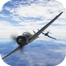 Battle of Midway 1942 aplikacja