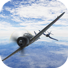 Battle of Midway 1942 아이콘