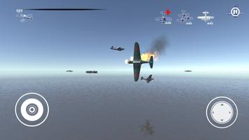 Battle of Midway 1942 скриншот 1