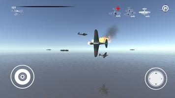 Battle of Midway 1942 screenshot 1