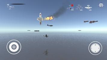 Battle of Midway 1942 скриншот 2