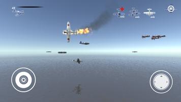 Battle of Midway 1942 capture d'écran 2