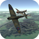 Battle of Britain 1940 aplikacja