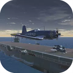 Descargar APK de Tactical Flight: World War 2