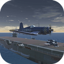 Tactical Flight: World War 2 aplikacja