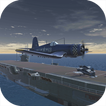 Tactical Flight: World War 2