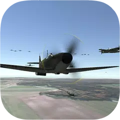 Eagle Squadron 1940 XAPK download