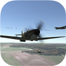 Eagle Squadron 1940 aplikacja