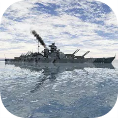 Naval Emergency 1941 APK download