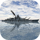 Naval Notfall 1941: The Bismarck APK