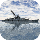 Naval Emergency 1941 APK