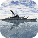 Naval Notfall 1941: The Bismarck