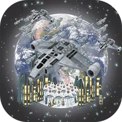 Space Civilization APK download
