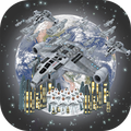 ”Space Civilization