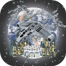 Civilisation de l'espace APK