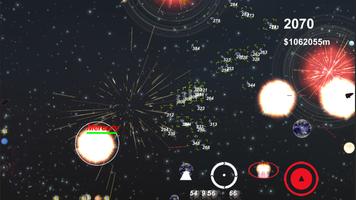 Space Civilization screenshot 2