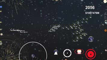 Space Civilization imagem de tela 3