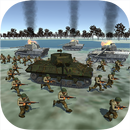 GI Defenders APK