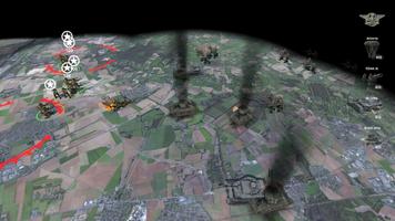 GI Defenders screenshot 2