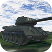 Tank Rush: Kursk