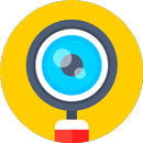 Magnifier Glass APK