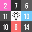 Colorsum APK