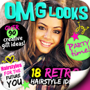 Magazine Covers for Pictures APK