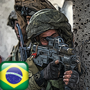 Guerra Urbana Multiplayer Free APK