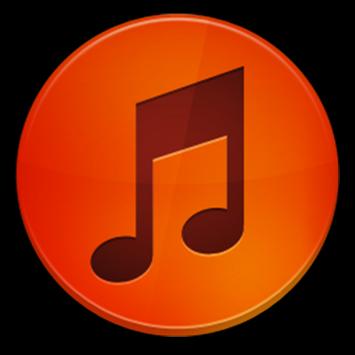 Download Maite Perroni Loca 2017 Apk For Android Latest Version