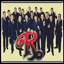 Banda El Recodo - La Mejor de Todas APK
