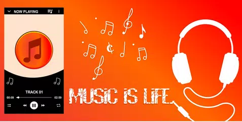 Indila Derniere Danse Mp3 APK download