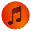 Musica Los Angeles Azules 17 Años APK