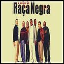 Raça Negra As Melhores 2017 APK