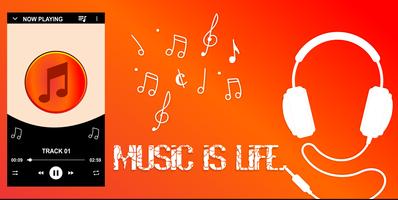 R5 Forget About You Songs स्क्रीनशॉट 1