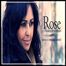 Rose Nascimento Jó 2017 APK