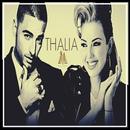 Thalía - Desde Esa Noche ft. Maluma APK