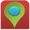 My Location