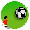 Flappy Soccer!