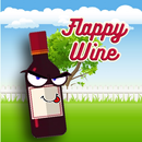 Flappy Wine APK