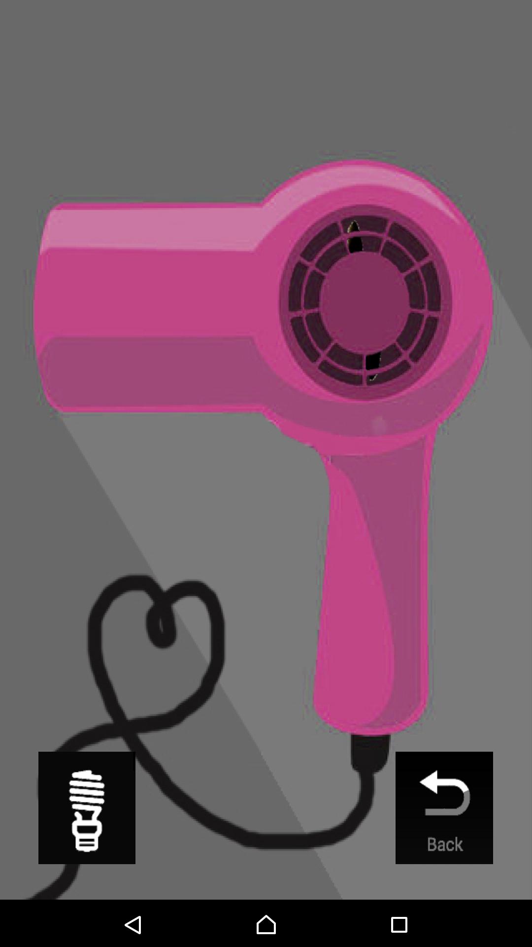 Mr Hair Dryer For Baby For Android Apk Download - blowdryer roblox