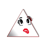 ”Sexy Pixels: Prison Break