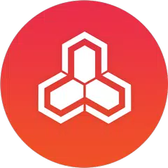 Magento Mobile Assistant