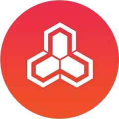 Descargar APK de Mobile Assistant for Magento