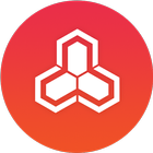 Mobile Assistant for Magento icono