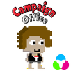 Campaign Office APK