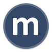 Maestro APK
