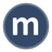 Maestro APK